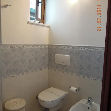 Appartement Corte Navari - Loft Principe Filippo Pietrasanta