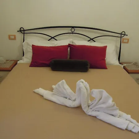 Appartement Corte Navari - Loft Principe Filippo Pietrasanta