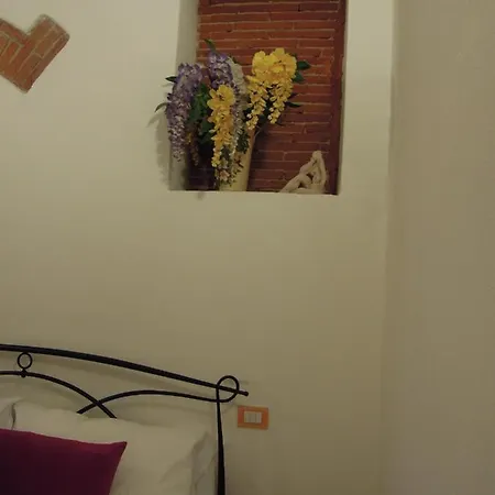 Corte Navari - Loft Principe Filippo * Pietrasanta